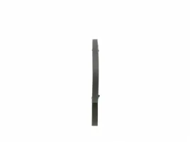 bosch-1-987-946-233-pasek-klinowy-wielorowkowy