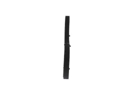 bosch-1-987-946-237-pasek-klinowy-wielorowkowy