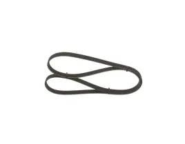 bosch-1-987-946-215-pasek-klinowy-wielorowkowy