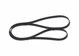 bosch-1-987-946-213-pasek-klinowy-wielorowkowy