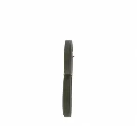 bosch-1-987-946-214-pasek-klinowy-wielorowkowy