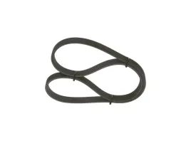bosch-1-987-946-209-pasek-klinowy-wielorowkowy