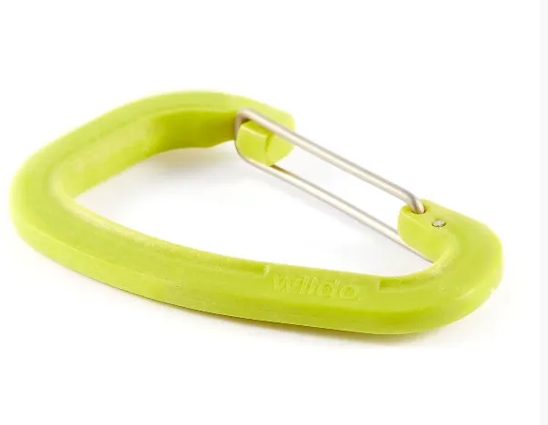 wildo-karabinczyk-1szt-medium-lime