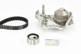 continental-ct709wp2-pompa-wodna-zestaw-paska-rozrzadu