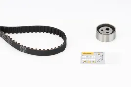 continental-ct709k1-zestaw-paska-rozrzadu