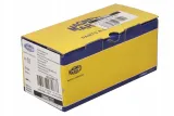 zawor-ster-walka-rozrz-magneti-marelli-132219000061-stan-nowy