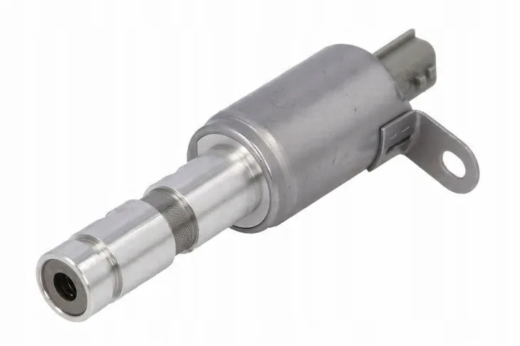 zawor-ster-walka-rozrz-magneti-marelli-132219000061-producent-czesci-magneti-marelli