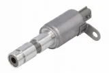 zawor-ster-walka-rozrz-magneti-marelli-132219000061-producent-czesci-magneti-marelli