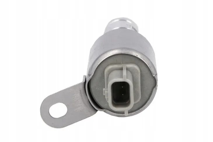 zawor-ster-walka-rozrz-magneti-marelli-132219000061-numer-katalogowy-oryginalu-renault-8200642783