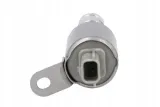 zawor-ster-walka-rozrz-magneti-marelli-132219000061-numer-katalogowy-oryginalu-renault-8200642783