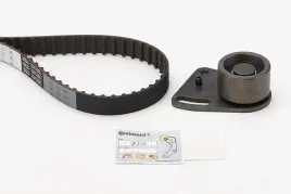 continental-ct685k1-zestaw-paska-rozrzadu