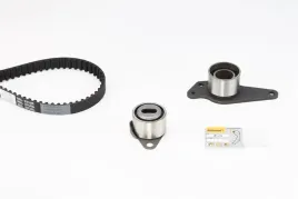 continental-ct684k1-zestaw-paska-rozrzadu