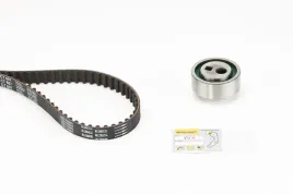 continental-ct607k1-zestaw-paska-rozrzadu