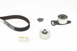 continental-ct522k1-zestaw-paska-rozrzadu