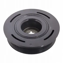 febi-bilstein-32133-kolo-pasowe-wal-korbowy