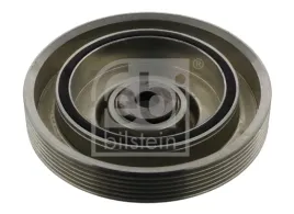 febi-bilstein-32114-kolo-pasowe-wal-korbowy