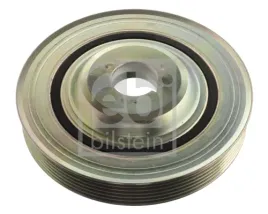 febi-bilstein-32000-kolo-pasowe-wal-korbowy
