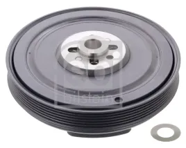 febi-bilstein-31858-kolo-pasowe-wal-korbowy