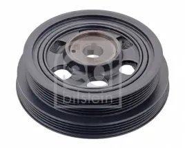 febi-bilstein-31187-kolo-pasowe-wal-korbowy