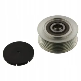 alternator-sprzeglo-jednokierunkowe-febi-bilstein-29964