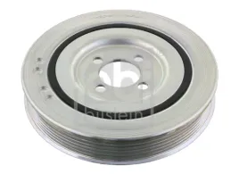 febi-bilstein-27824-kolo-pasowe-wal-korbowy