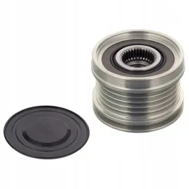 alternator-sprzeglo-jednokierunkowe-febi-bilstein-27837