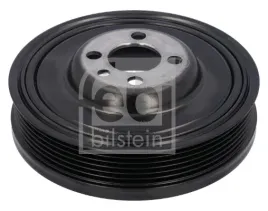 febi-bilstein-26874-kolo-pasowe-wal-korbowy