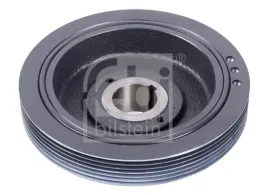 febi-bilstein-26923-kolo-pasowe-wal-korbowy
