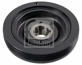 febi-bilstein-27721-kolo-pasowe-wal-korbowy