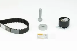 continental-ct1184k1-zestaw-paska-rozrzadu