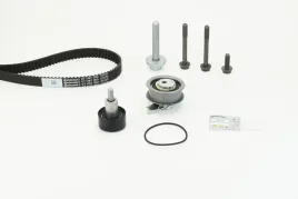 continental-ct1167k1-zestaw-paska-rozrzadu