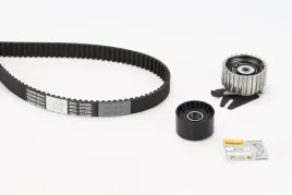 continental-ct1155k1-zestaw-paska-rozrzadu