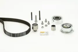 continental-ct1139k2-zestaw-paska-rozrzadu