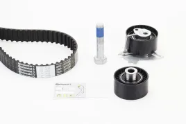 continental-ct1140k2-zestaw-paska-rozrzadu