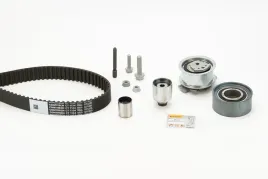 continental-ct1134k1-zestaw-paska-rozrzadu