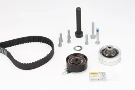 continental-ct1120k1-zestaw-paska-rozrzadu