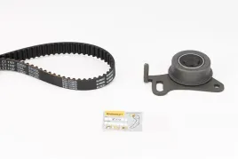 continental-ct1107k1-zestaw-paska-rozrzadu