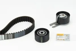 continental-ct1092k1-zestaw-paska-rozrzadu