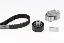 continental-ct1096k1-zestaw-paska-rozrzadu