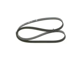 bosch-1-987-946-153-pasek-klinowy-wielorowkowy