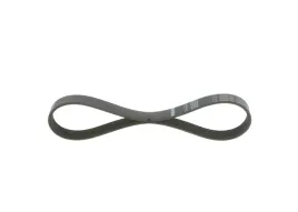 bosch-1-987-946-152-pasek-klinowy-wielorowkowy
