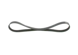 bosch-1-987-946-154-pasek-klinowy-wielorowkowy