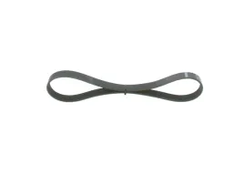 bosch-1-987-946-155-pasek-klinowy-wielorowkowy