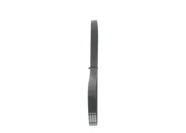 bosch-1-987-946-147-pasek-klinowy-wielorowkowy