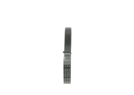 bosch-1-987-946-145-pasek-klinowy-wielorowkowy