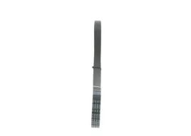bosch-1-987-946-142-pasek-klinowy-wielorowkowy