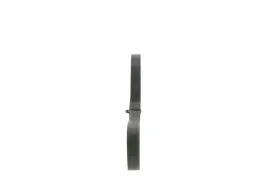bosch-1-987-946-141-pasek-klinowy-wielorowkowy