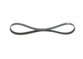 bosch-1-987-946-143-pasek-klinowy-wielorowkowy