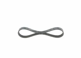 bosch-1-987-946-139-pasek-klinowy-wielorowkowy