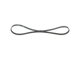 bosch-1-987-946-130-pasek-klinowy-wielorowkowy